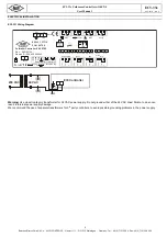 Preview for 8 page of ALCO EC3-33x User Manual