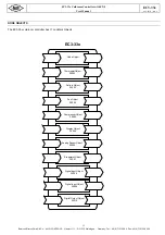 Preview for 11 page of ALCO EC3-33x User Manual