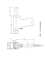 Предварительный просмотр 6 страницы Alcoa 2503 series Instruction Manual