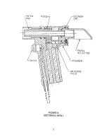 Предварительный просмотр 7 страницы Alcoa 2503 series Instruction Manual