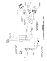 Предварительный просмотр 20 страницы Alcoa 2503 series Instruction Manual