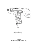 Предварительный просмотр 22 страницы Alcoa 2503 series Instruction Manual