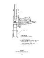 Предварительный просмотр 24 страницы Alcoa 2503 series Instruction Manual