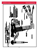 Предварительный просмотр 26 страницы Alcoa 2503 series Instruction Manual