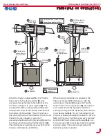 Preview for 5 page of Alcoa Huck 256 Series Instruction Manual