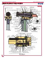 Preview for 12 page of Alcoa Huck 256 Series Instruction Manual