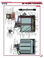 Preview for 13 page of Alcoa Huck 256 Series Instruction Manual