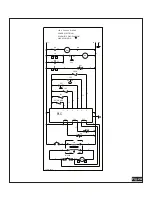 Preview for 8 page of Alcoa Huck POWERIG 940HS Instruction Manual