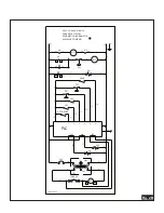 Preview for 9 page of Alcoa Huck POWERIG 940HS Instruction Manual