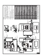 Preview for 20 page of Alcoa Huck POWERIG 940HS Instruction Manual