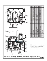 Preview for 23 page of Alcoa Huck POWERIG 940HS Instruction Manual