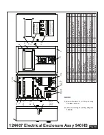 Preview for 25 page of Alcoa Huck POWERIG 940HS Instruction Manual