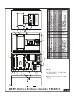 Preview for 26 page of Alcoa Huck POWERIG 940HS Instruction Manual