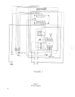 Preview for 27 page of Alcoa Huck POWERIG 940HS Instruction Manual