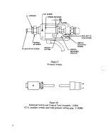 Preview for 35 page of Alcoa Huck POWERIG 940HS Instruction Manual