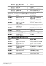 Preview for 9 page of Alcohol Countermeasure Systems Alcolock LR Installation And Service Manual