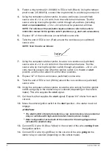 Preview for 16 page of Alcohol Countermeasure Systems Alcolock LR Installation And Service Manual