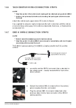 Preview for 19 page of Alcohol Countermeasure Systems Alcolock LR Installation And Service Manual