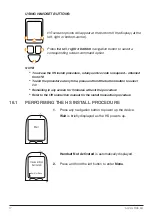 Preview for 22 page of Alcohol Countermeasure Systems Alcolock LR Installation And Service Manual