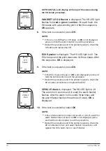 Preview for 24 page of Alcohol Countermeasure Systems Alcolock LR Installation And Service Manual