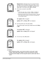 Preview for 25 page of Alcohol Countermeasure Systems Alcolock LR Installation And Service Manual