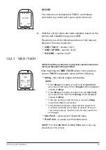 Preview for 27 page of Alcohol Countermeasure Systems Alcolock LR Installation And Service Manual