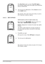 Preview for 29 page of Alcohol Countermeasure Systems Alcolock LR Installation And Service Manual