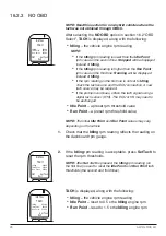 Preview for 30 page of Alcohol Countermeasure Systems Alcolock LR Installation And Service Manual