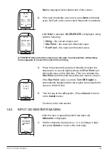 Preview for 31 page of Alcohol Countermeasure Systems Alcolock LR Installation And Service Manual