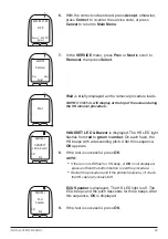 Preview for 51 page of Alcohol Countermeasure Systems Alcolock LR Installation And Service Manual