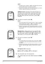 Preview for 52 page of Alcohol Countermeasure Systems Alcolock LR Installation And Service Manual