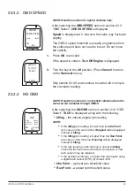 Preview for 57 page of Alcohol Countermeasure Systems Alcolock LR Installation And Service Manual