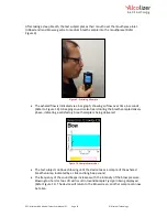 Preview for 11 page of Alcolizer HH4 User Manual