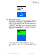 Preview for 16 page of Alcolizer HH4 User Manual