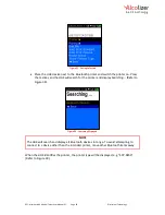 Preview for 26 page of Alcolizer HH4 User Manual