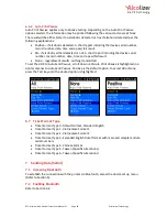 Preview for 30 page of Alcolizer HH4 User Manual