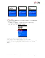 Preview for 35 page of Alcolizer HH4 User Manual