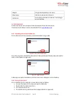 Preview for 39 page of Alcolizer HH4 User Manual
