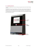 Preview for 7 page of Alcolizer WM4 User Manual