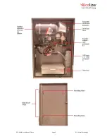 Предварительный просмотр 9 страницы Alcolizer WM4 User Manual