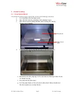Preview for 16 page of Alcolizer WM4 User Manual