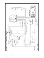 Preview for 7 page of Alcolock V3 Installation Manual