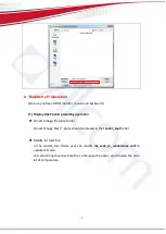 Preview for 9 page of ALcom AC133UT1 User Manual Standards