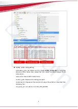 Preview for 10 page of ALcom AC133UT1 User Manual Standards