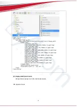 Preview for 13 page of ALcom AC133UT1 User Manual Standards