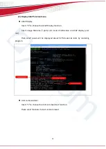 Preview for 15 page of ALcom AC133UT1 User Manual Standards