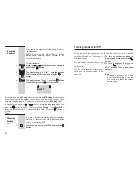 Preview for 13 page of ALcom CL-3332 IDM User Manual