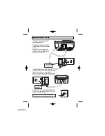 Preview for 8 page of ALcom Concept Combo 2300 User Manual