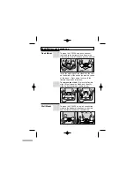 Preview for 9 page of ALcom Concept Combo 2300 User Manual