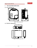 Предварительный просмотр 50 страницы Alcoma ZENITH 80 Installation And Operation Manual